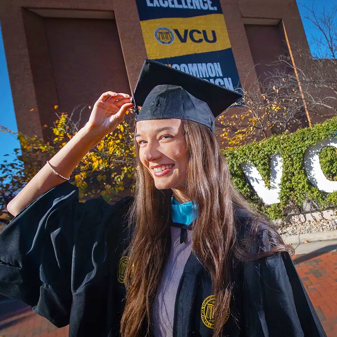 Rory Meadows preview image