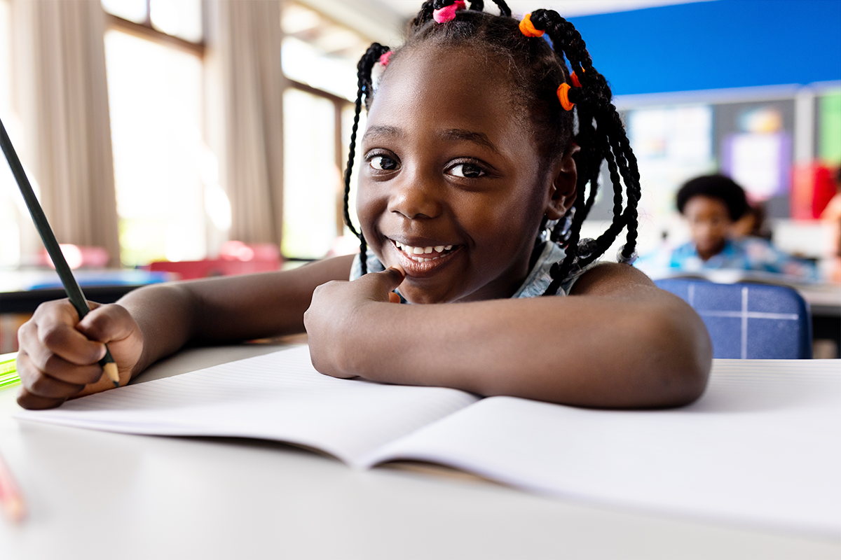 VCU School of Education ranked 19th in U.S. News & World Report's 2026 Best Education Schools rankings