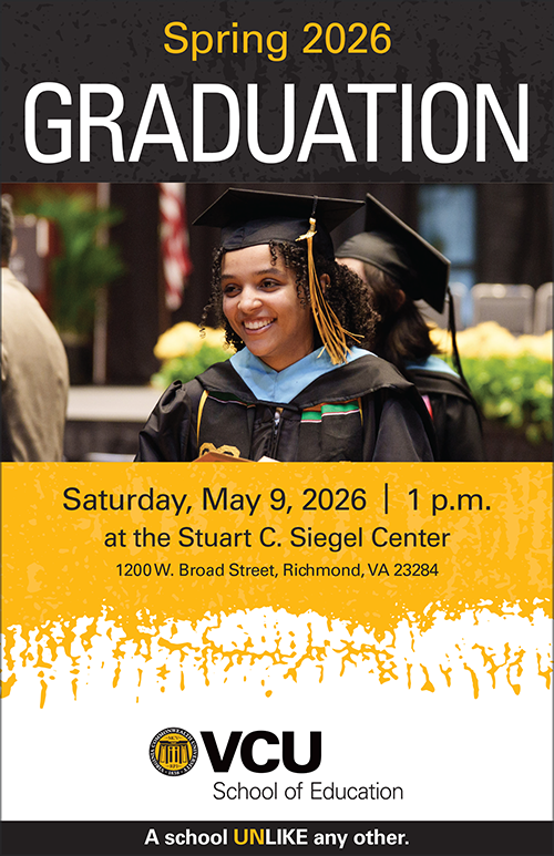 SOE Grad Program cover SP2026 SAMPLE