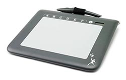 Activslate 250-96