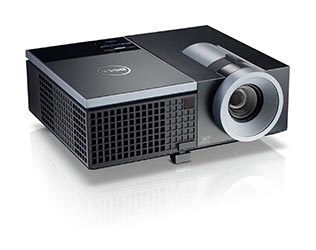 Projector 250