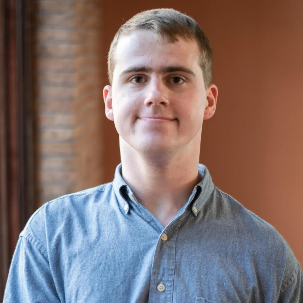 VCU special education major connects life, school, work and a passion to serve others with disabilities