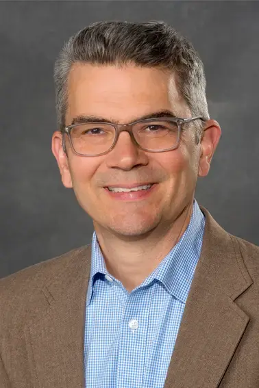 Jesse Senechal